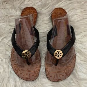 Tory Burch Thora Sandals